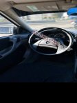 продам Opel Astra в пмр  фото 3