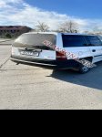 продам Opel Astra в пмр  фото 1