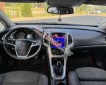продам Opel Astra в пмр  фото 1