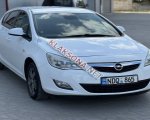 продам Opel Astra в пмр  фото 3