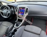 продам Opel Astra в пмр  фото 4