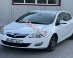 продам Opel Astra в пмр  фото 4