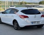 продам Opel Astra в пмр  фото 3