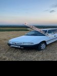 продам Opel Astra в пмр  фото 1