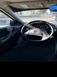 продам Opel Astra в пмр  фото 2