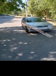 продам Opel Astra в пмр  фото 1