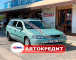продам Opel Astra в пмр  фото 6
