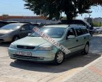 продам Opel Astra в пмр  фото 4