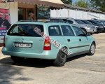 продам Opel Astra в пмр  фото 5