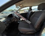продам Opel Astra в пмр  фото 3