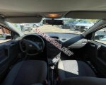 продам Opel Astra в пмр  фото 2