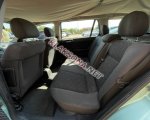 продам Opel Astra в пмр  фото 1