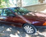 продам Opel Astra в пмр  фото 2