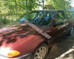 продам Opel Astra в пмр  фото 1
