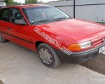 продам Opel Astra в пмр  фото 5