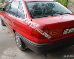 продам Opel Astra в пмр  фото 4