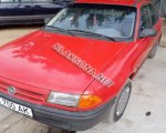 продам Opel Astra в пмр  фото 3