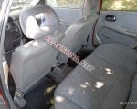 продам Opel Astra в пмр  фото 2