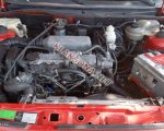 продам Opel Astra в пмр  фото 1