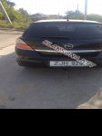 продам Opel Astra в пмр  фото 1