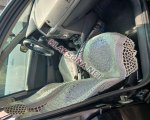 продам Opel Astra в пмр  фото 4