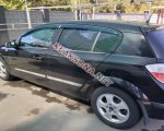 продам Opel Astra в пмр  фото 6