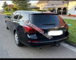 продам Opel Astra в пмр  фото 3