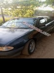 продам Opel Astra в пмр  фото 2