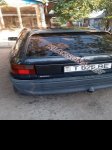 продам Opel Astra в пмр  фото 1