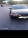 продам Opel Astra в пмр  фото 3