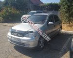 продам Opel Astra в пмр  фото 5