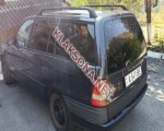 продам Opel Astra в пмр  фото 5