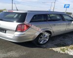 продам Opel Astra в пмр  фото 2