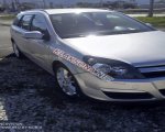 продам Opel Astra в пмр  фото 5