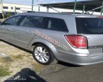 продам Opel Astra в пмр  фото 4