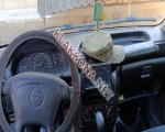 продам Opel Astra в пмр  фото 2