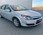 продам Opel Astra в пмр  фото 6