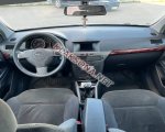 продам Opel Astra в пмр  фото 4
