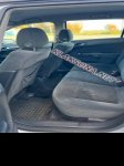 продам Opel Astra в пмр  фото 3