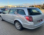 продам Opel Astra в пмр  фото 2