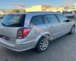 продам Opel Astra в пмр  фото 1