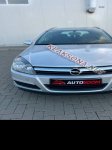 продам Opel Astra в пмр  фото 5