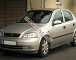 продам Opel Astra в пмр  фото 1