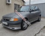 продам Opel Astra в пмр  фото 1