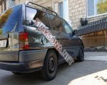 продам Opel Astra в пмр  фото 1