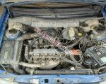 продам Opel Astra в пмр  фото 1