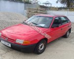 продам Opel Astra в пмр  фото 5