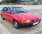 продам Opel Astra в пмр  фото 4