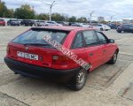 продам Opel Astra в пмр  фото 3