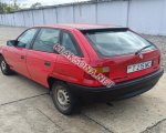 продам Opel Astra в пмр  фото 2